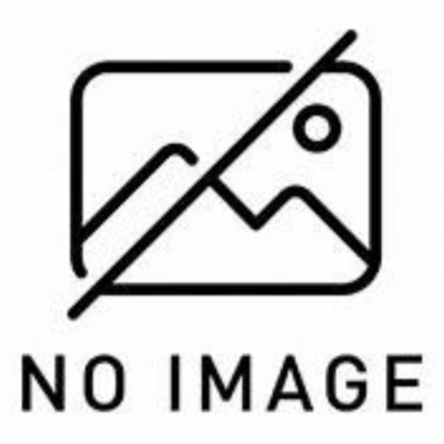 のりさんver令和源氏